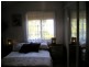 135a Pine Ave, Ulong NSW 2450