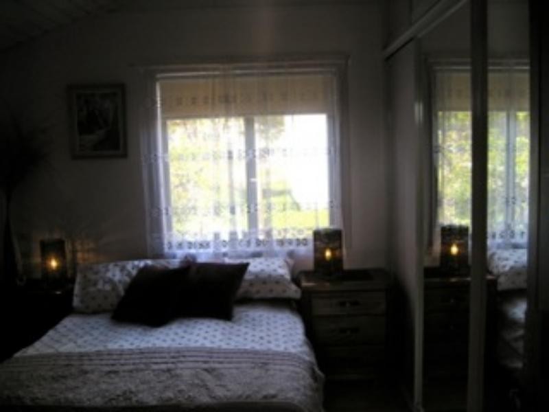 135a Pine Ave, Ulong NSW 2450