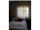 135a Pine Ave, Ulong NSW 2450