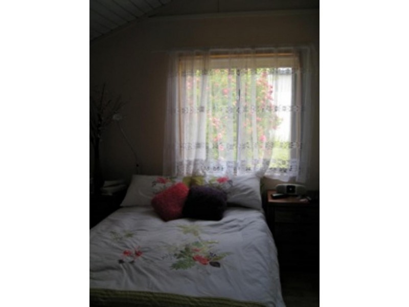 135a Pine Ave, Ulong NSW 2450