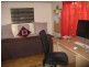 135a Pine Ave, Ulong NSW 2450