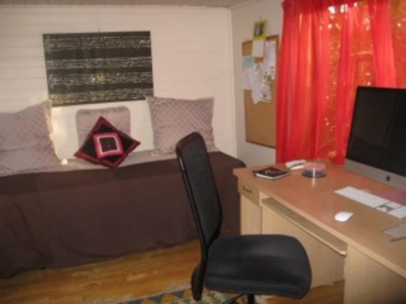 135a Pine Ave, Ulong NSW 2450