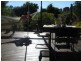 135a Pine Ave, Ulong NSW 2450