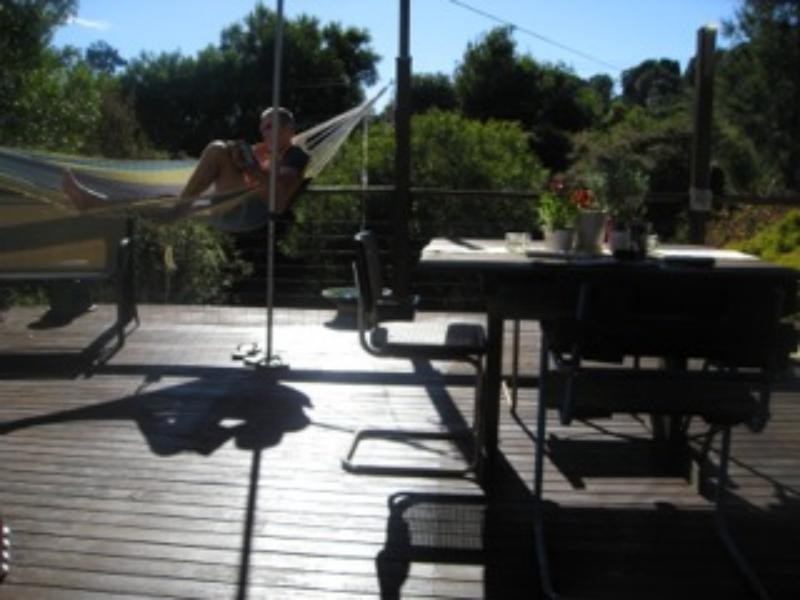 135a Pine Ave, Ulong NSW 2450