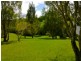 135a Pine Ave, Ulong NSW 2450