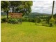 135a Pine Ave, Ulong NSW 2450