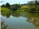 135a Pine Ave, Ulong NSW 2450