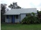 135a Pine Ave, Ulong NSW 2450