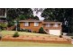 45 Jane Cct, Toormina NSW 2452