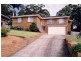 45 Jane Cct, Toormina NSW 2452