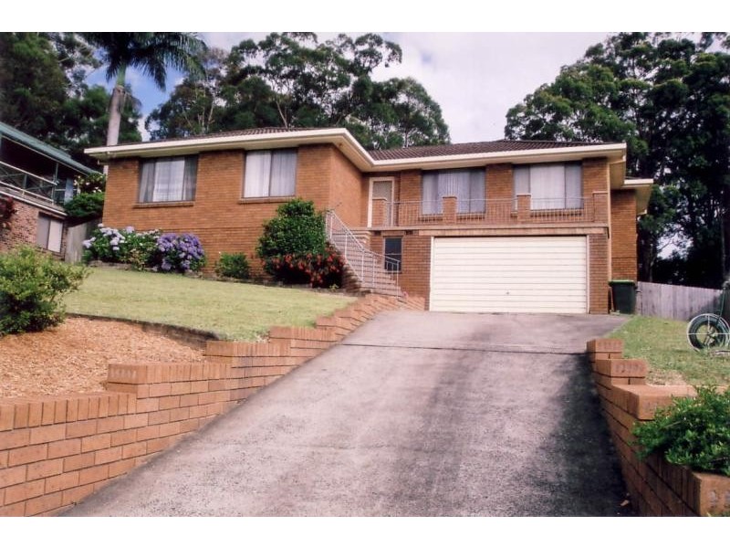 45 Jane Cct, Toormina NSW 2452