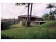 45 Jane Cct, Toormina NSW 2452