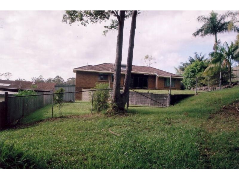 45 Jane Cct, Toormina NSW 2452