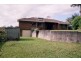 45 Jane Cct, Toormina NSW 2452