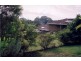 45 Jane Cct, Toormina NSW 2452