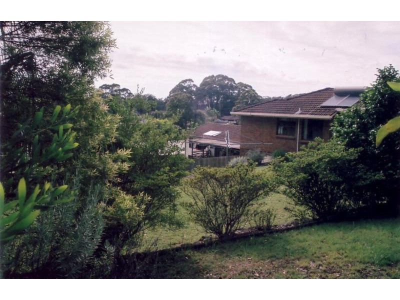 45 Jane Cct, Toormina NSW 2452