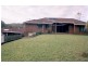 45 Jane Cct, Toormina NSW 2452