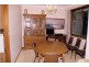 45 Jane Cct, Toormina NSW 2452