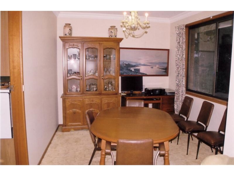 45 Jane Cct, Toormina NSW 2452