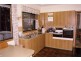 45 Jane Cct, Toormina NSW 2452