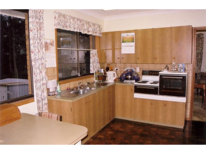 45 Jane Cct, Toormina NSW 2452