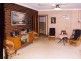 45 Jane Cct, Toormina NSW 2452