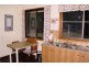 45 Jane Cct, Toormina NSW 2452