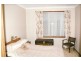 45 Jane Cct, Toormina NSW 2452