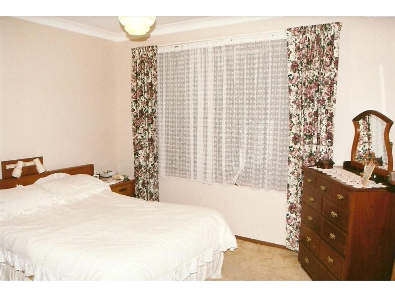 45 Jane Cct, Toormina NSW 2452