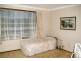 45 Jane Cct, Toormina NSW 2452