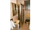 45 Jane Cct, Toormina NSW 2452