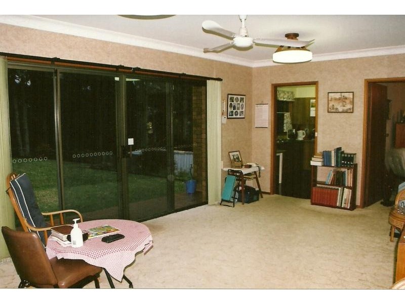 45 Jane Cct, Toormina NSW 2452