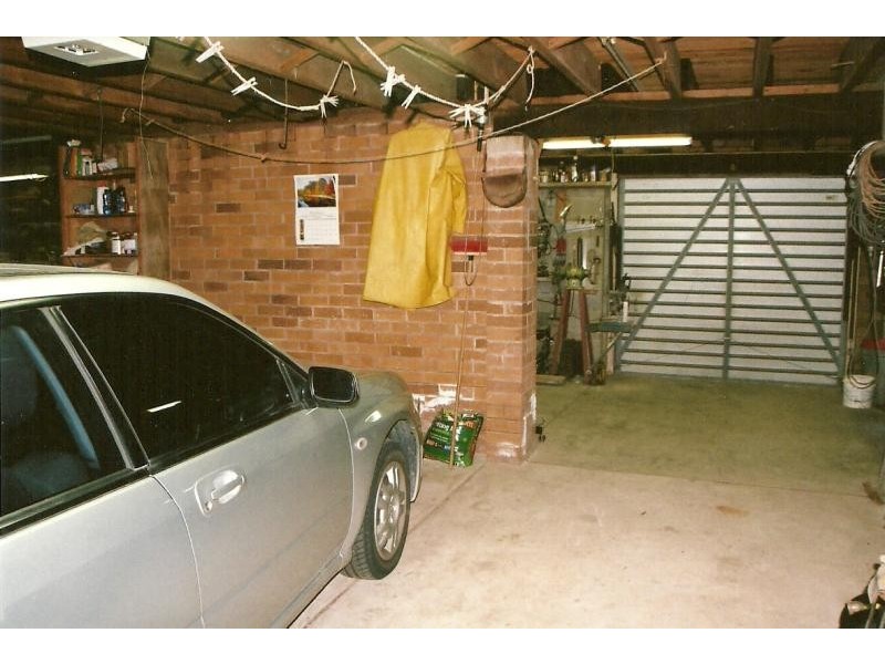 45 Jane Cct, Toormina NSW 2452