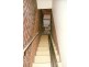 45 Jane Cct, Toormina NSW 2452