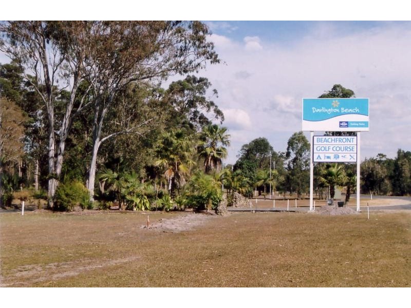 15 Quail Ave, Arrawarra NSW 2456