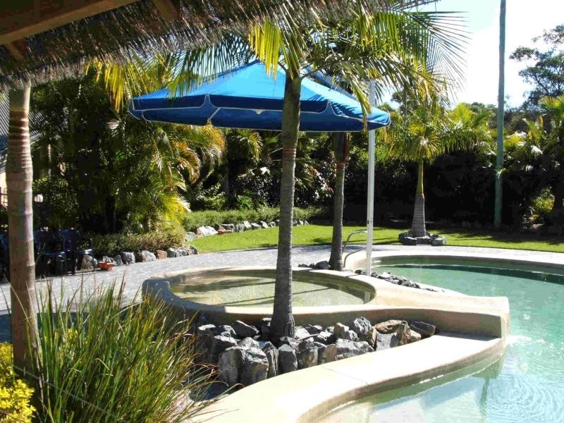 15 Quail Ave, Arrawarra NSW 2456