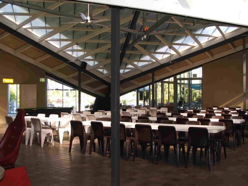 15 Quail Ave, Arrawarra NSW 2456