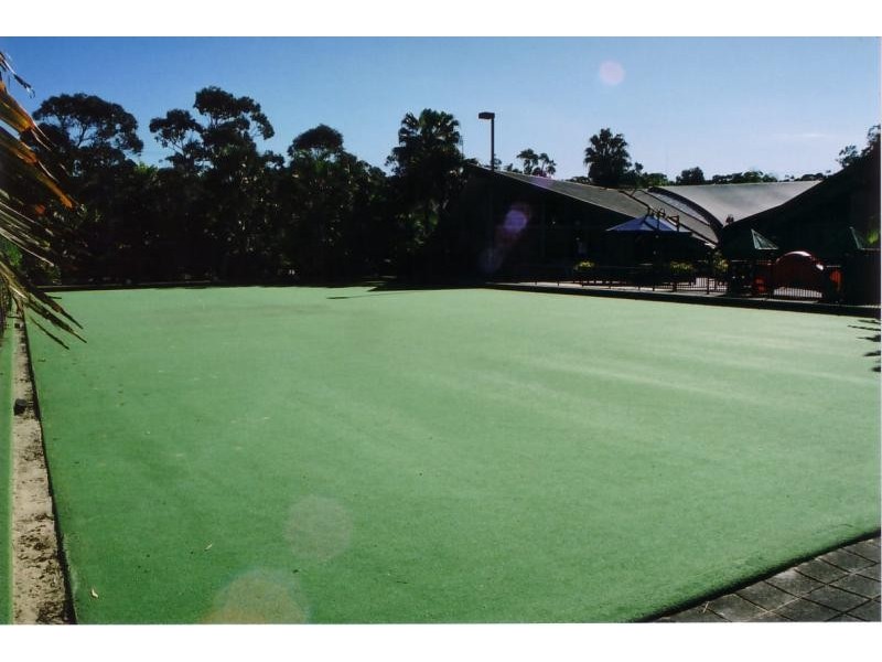 15 Quail Ave, Arrawarra NSW 2456