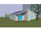 2848 Pacific Highway, Tyndale NSW 2460
