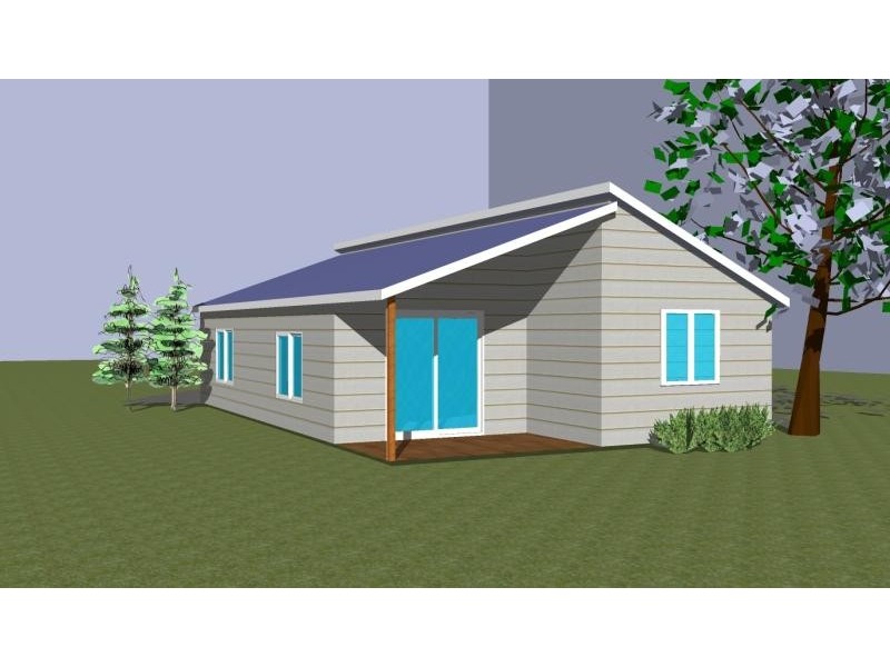 2848 Pacific Highway, Tyndale NSW 2460