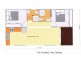 2848 Pacific Highway, Tyndale NSW 2460