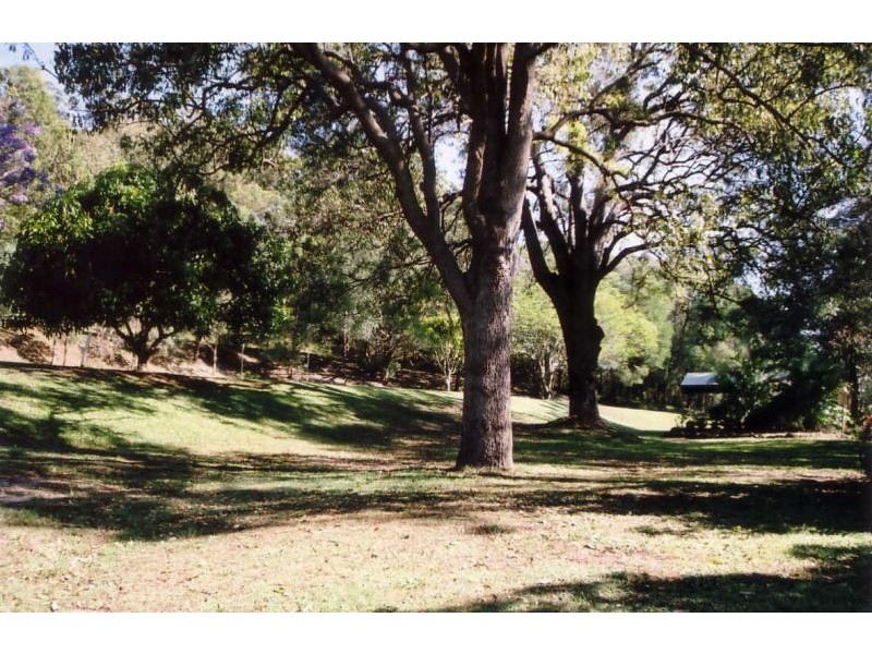 2848 Pacific Highway, Tyndale NSW 2460