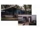 2848 Pacific Highway, Tyndale NSW 2460