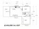 2848 Pacific Highway, Tyndale NSW 2460