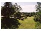 2848 Pacific Highway, Tyndale NSW 2460