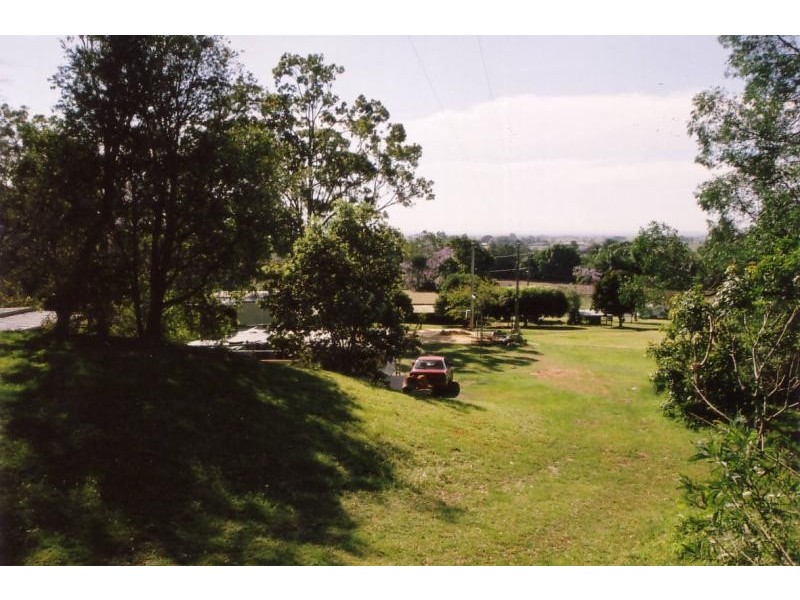 2848 Pacific Highway, Tyndale NSW 2460