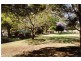 2848 Pacific Highway, Tyndale NSW 2460