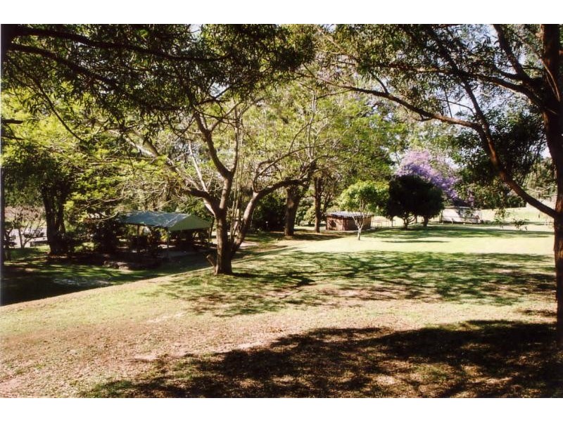 2848 Pacific Highway, Tyndale NSW 2460