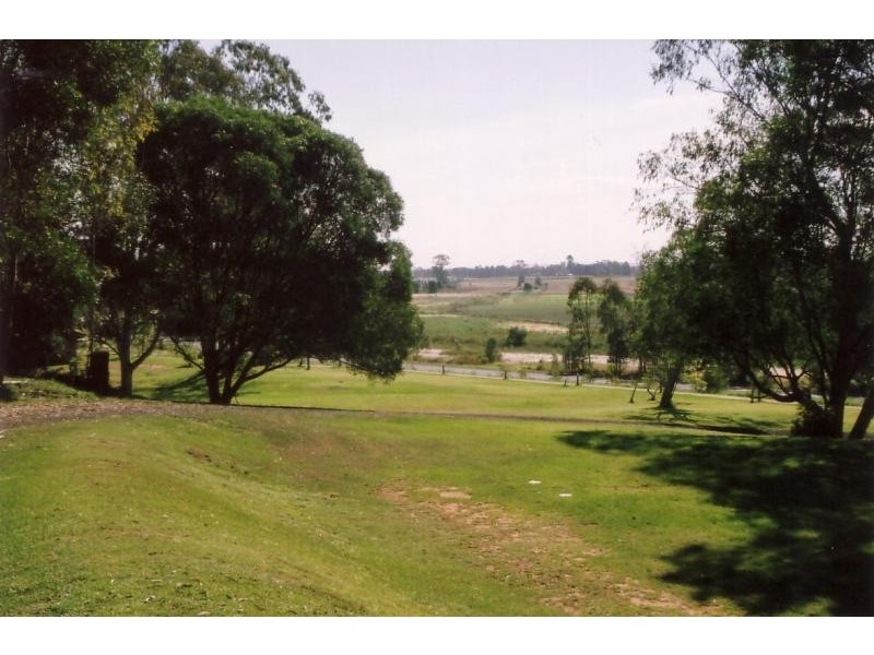 2848 Pacific Highway, Tyndale NSW 2460
