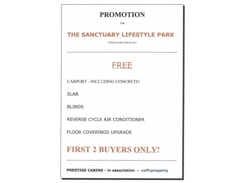 2848 Pacific Highway, Tyndale NSW 2460